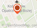 Krzysztof Łangowski Specjalista Pru