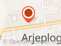 Happy Homes Arjeplog