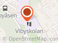 Vibyskolan Ekonomisk Fören