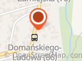 Eda Firma Edward Leluszko