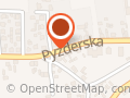 Miejskie Przedszkole Samorzadowe W Zagórowie
