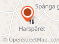 Förskola Harspåret