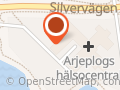 Folktandvården Arjeplog