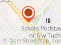 PHU Aladyn S.C. Karol Rydelek Łukasz Oszuścik