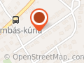Sárréti Apartmanház