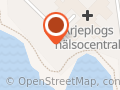 Arjeplogs Sameförening