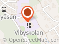 Vibyplan