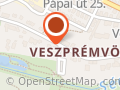 Kolostorok és Kertek