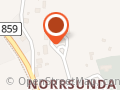 Crew Hotels Arlanda
