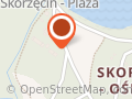 Domki Skorzecin