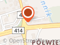 Automobilklub Opolski. Sekcja Samochodowa, Kartingowa, Motocyklowa