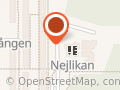 TeknoNatur Sweden