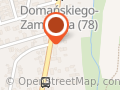 Projwik Sp. z o.o. Biuro projektów budownictwa sanitarnego