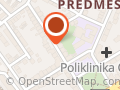 Rychlé občerstvení Trojlístek