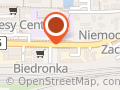 Biedronka Opole