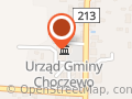 Urząd Gminy