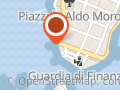 Bar Gelateria Imperatore