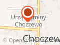Salon Pasja-Strzyżenie psów, Fryzjer dla psów, Groomer Choczewo