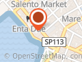 Sopravento