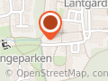 Teknikxperten Am