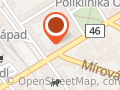 Komfor spol. S R.o.