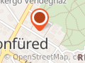 Füred-Dental Kft.