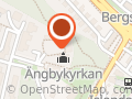 Ängbykyrkan
