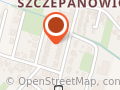 Opolskie Centrum Ubezpieczeń