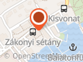 Bilberry Apartman