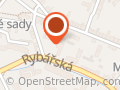 AA+STAVEBNINY