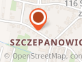 Montana Przedsiębiorstwo Produkcyjno-Handlowo-Usługowe Piotr Kotulla
