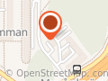 Martins Autocenter AB