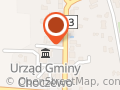 Sklep Wielobranżowy