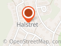 I Ur och Skur västan vind
