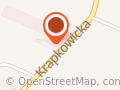 Ray-Trans Przedsiębiorstwo Produkcyjno-Handlowo-Usługowe