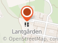 Frilufts Förskolor Lantgården