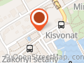 Olasz Étterem Kft.