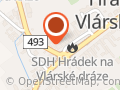 Květiny Veronika