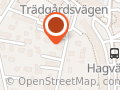 M Öhman Taxi AB