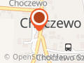 Żabka