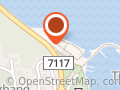 SÜLT Limonádé Strandbüfé - Tihany