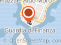 Guardia Di Finanza