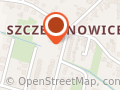 Dreamed Usługi pielęgniarskie Paweł Ziółkowski