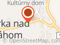 CROMA, spol. s r.o.