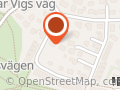 Kälesjös El AB
