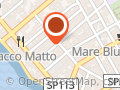 MasterTuning Lecce