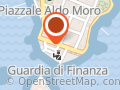 PuertuPicciu Fish Bar & Take Away