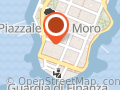 hotel da ettore