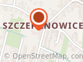 OCHOTNICZA STRAŻ POŻARNA