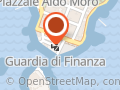 Ristorante Lu Cannizzu